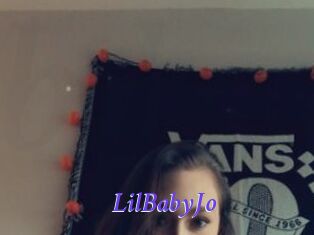 LilBabyJo