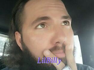 Lil_Billy