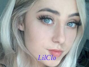 LilClo