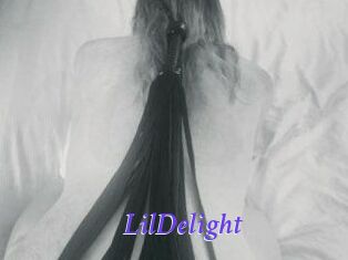 LilDelight