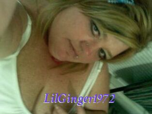 LilGinger1972