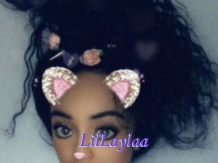 LilLaylaa