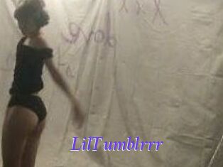 LilTumblrrr
