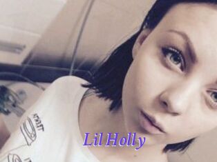 Lil_Holly