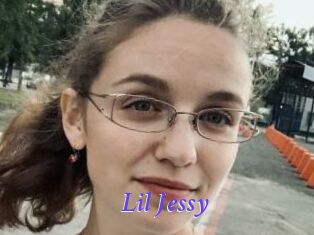 Lil_Jessy