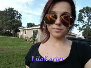 Lila_Karter Bdsm gratuit