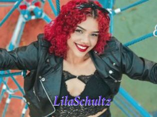 LilaSchultz
