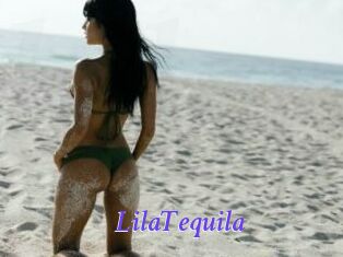 LilaTequila Bdsm gratuit