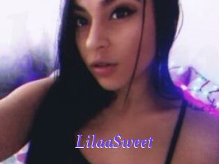 LilaaSweet