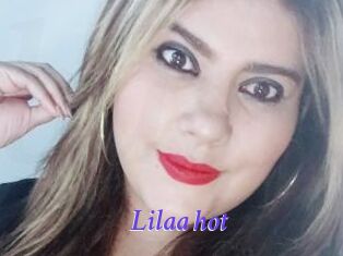 Lilaa_hot