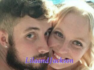 Lila_and_Jackson