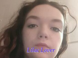Lilac_Lover
