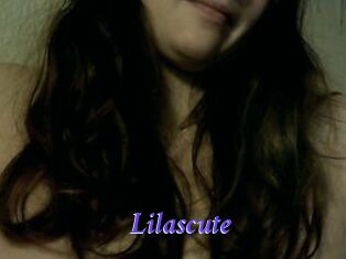 Lilascute