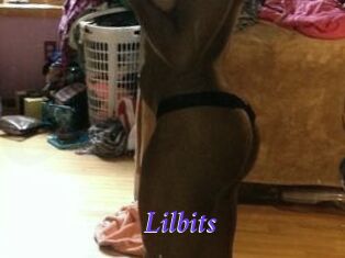 Lilbits