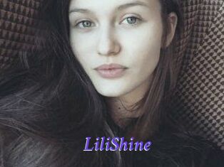 LiliShine
