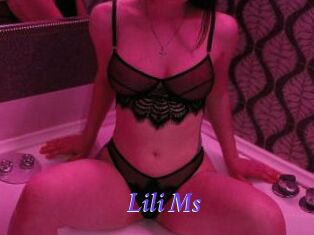 Lili_Ms