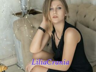 LiliaCrania