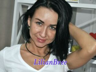 LilianBree