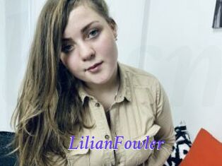 LilianFowler
