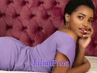 LilianFrost