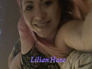 Lilian_Haze