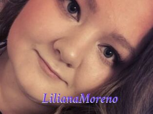 LilianaMoreno
