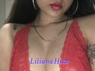 Liliana_Haze