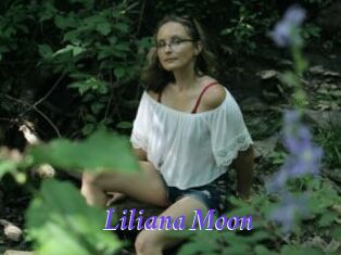 Liliana_Moon