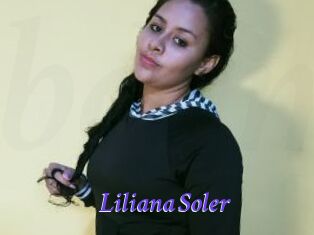 Liliana_Soler