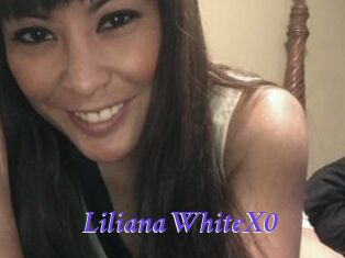 Liliana_WhiteX0