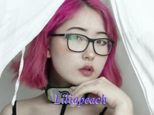 Liliapeach Bdsm gratuit