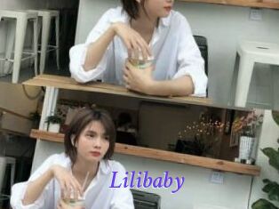 Lilibaby Bdsm gratuit