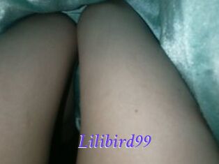 Lilibird99 Bdsm gratuit