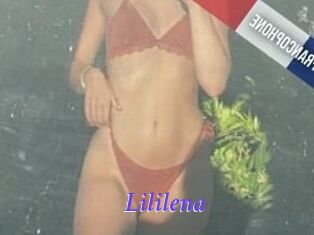 Lililena