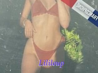 Lililoup