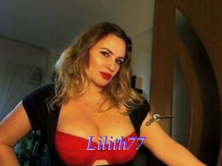 Lilith77