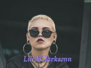 LilithClarksonn