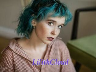 LilithCloud