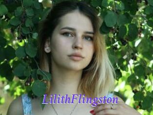 LilithFlingston