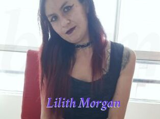 Lilith_Morgan