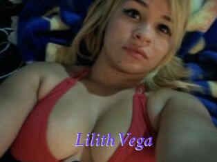 Lilith_Vega