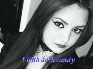 Lilith_dark_candy