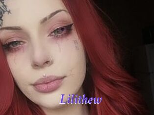 Lilithew