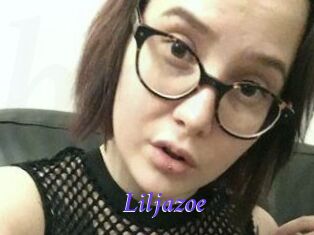 Liljazoe