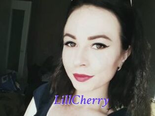 LillCherry