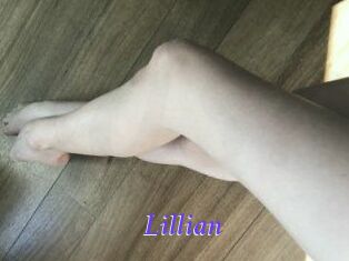 Lillian