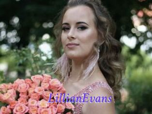 LillianEvans