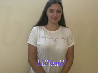 LillianH