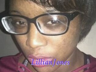 Lillian_Jones