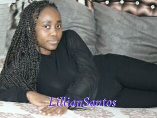 LillianSantos
